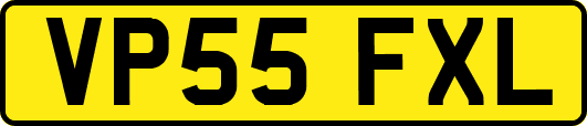 VP55FXL