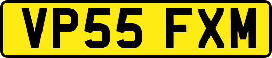 VP55FXM