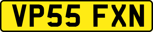 VP55FXN