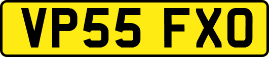 VP55FXO