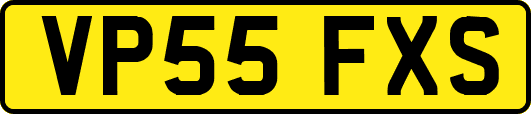 VP55FXS