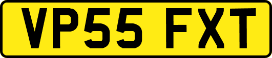 VP55FXT
