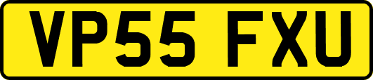 VP55FXU