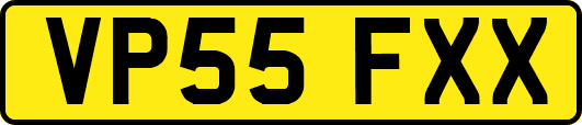 VP55FXX