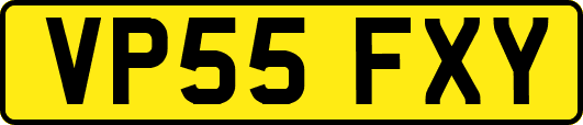 VP55FXY