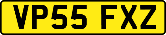 VP55FXZ