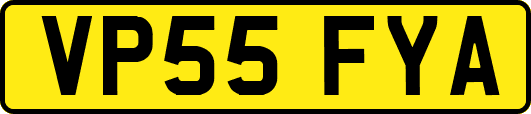 VP55FYA