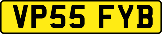 VP55FYB