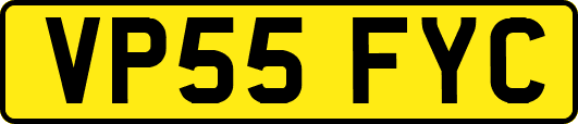 VP55FYC