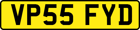 VP55FYD