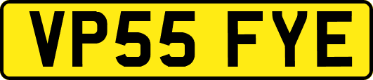VP55FYE
