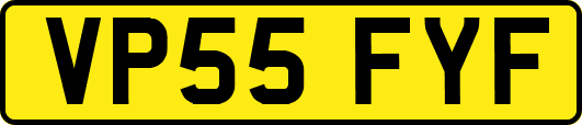 VP55FYF