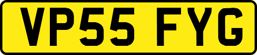 VP55FYG