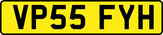 VP55FYH