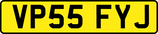 VP55FYJ