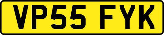 VP55FYK