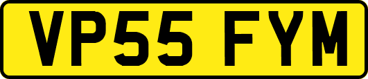 VP55FYM