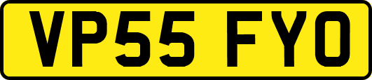 VP55FYO