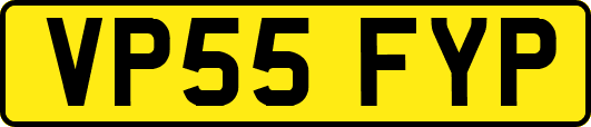 VP55FYP