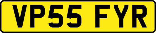 VP55FYR