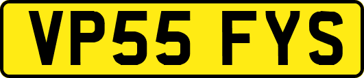 VP55FYS