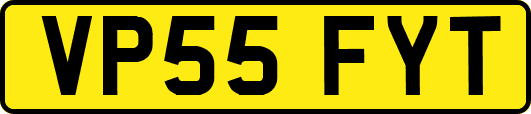VP55FYT