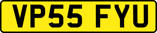 VP55FYU