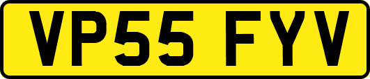 VP55FYV