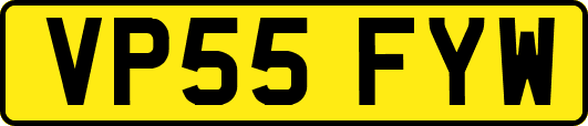 VP55FYW