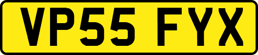 VP55FYX
