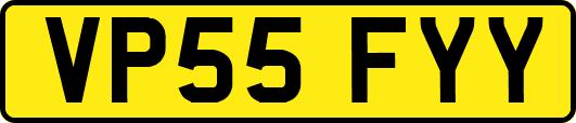 VP55FYY