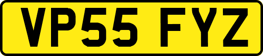 VP55FYZ