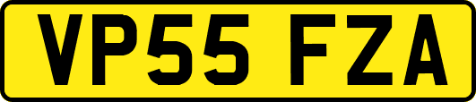 VP55FZA
