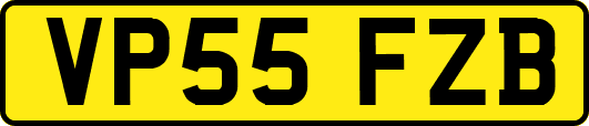 VP55FZB