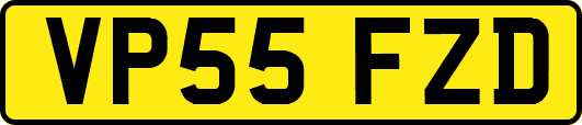 VP55FZD