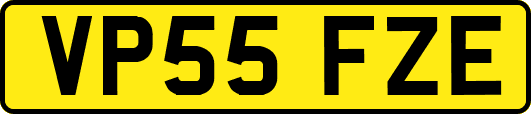 VP55FZE