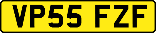 VP55FZF