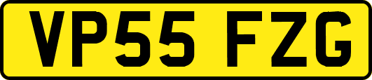 VP55FZG