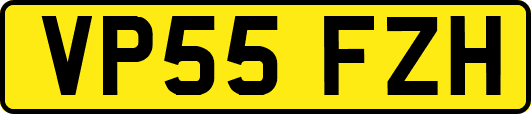 VP55FZH