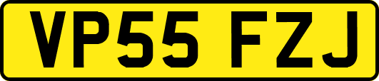 VP55FZJ