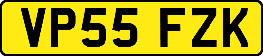 VP55FZK