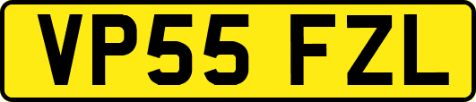 VP55FZL