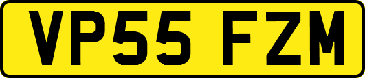VP55FZM