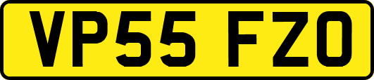 VP55FZO