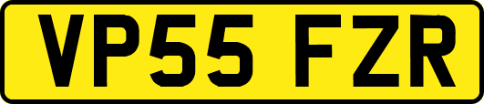VP55FZR