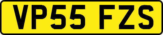 VP55FZS
