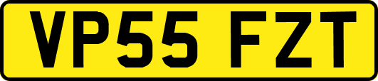 VP55FZT