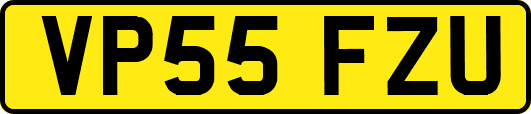 VP55FZU