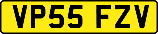 VP55FZV