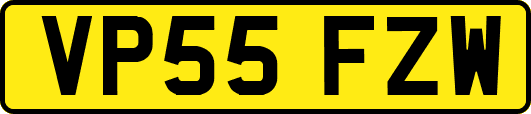 VP55FZW